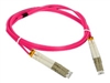 Patchkablar –  – FOC-LCLC-5MMD-1-4