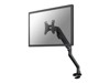 Monitoride lisad –  – FPMA-D750BLACK