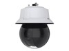 Caméras IP –  – 03313-001