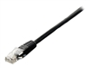 Conexiune cabluri																																																																																																																																																																																																																																																																																																																																																																																																																																																																																																																																																																																																																																																																																																																																																																																																																																																																																																																																																																																																																																					 –  – 625457
