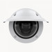 Security Cameras –  – 02333-001