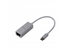 USB-Netwerkadapters –  – 15995