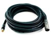 Audio Cables –  – 4780
