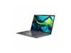 Notebook per il Gioco –  – NX.J7BEC.001