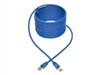 Patch Cables –  – N262-020-BL