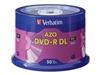 DVD Medie –  – 97000