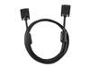 Peripheral Cable –  – CC-PPVGA-10M-B