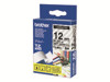 Papier pour rouleau –  – TZ-M31