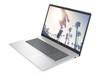 Desktop Replacement Notebooks –  – B4RP4EA#BED