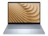 Intel prenosniki																								 –  – DB04250_LNL_202