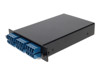 Multiplexers –  – ADD-DWDM-MUXDL8EM3-21-28