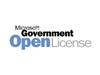 Licence za Windows i Mediji –  – P71-07845