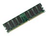 DDR3 –  – MMD2614/4GB