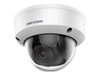 सुरक्षा के लिए कैमरे –  – ECT-D32V2