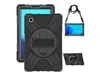 Tablet Carrying Cases –  – ES683602-BULK