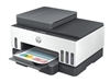 Multifunktionsdrucker –  – 28B75A#BHC