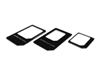 Accessoris per a telèfons mòbils –  – SIM-109