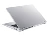 Ultratanki notebook računari –  – NX.KENEZ.007