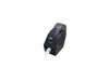Storage Accessories –  – 633808403942