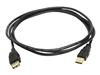 USB Cables –  – 97-747