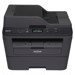 Multifunction Printer –  – DCPL2540DW