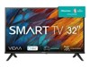 LCD TVs –  – 32A4K