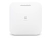 Wireless-Zugriffspunkte –  – EWS357-FIT