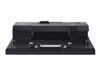Notebook Docking Stations –  – 331-6304