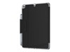 Tablet Carrying Cases –  – T21-10203