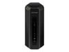 Enterprise Bridges &amp; Routers –  – RS700S-100NAS