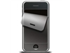 Cellular Phone Accessories –  – kipod15