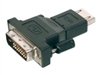 HDMI kaablid –  – AK-320500-000-S