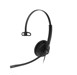 Headphones –  – YHS34-M