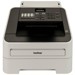 Multifunctionele Printers –  – FAX2840ZU1