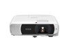 LCD Projectors –  – V11HB58053