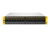 Fibre Channel Disk Arrays –  – E7X78A B8X