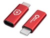 USB kaablid –  – MC-CCADAP-SC