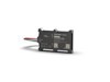 GPS-Module –  – FMM8809U9A01