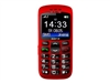 Telefóny GSM –  – A670R