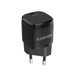 Power Adapters &amp; Chargers –  – CNE-CHA20B05