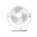 Computer Fans –  – BHR9872EU