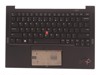 Tastaturen –  – 5M11H44365