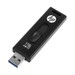Chiavette USB –  – HPFD911W-1TB