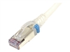 Cables de red –  – SP6A-S04-04
