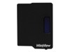 Power Accessories –  – TG-WV-P38N