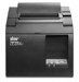 POS机收据打印机 –  – W126155103