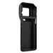 Diverses –  – CA-MPOS-RUBBERCASE
