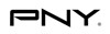 Καλώδια εικόνας –  – QSP-MINIDP/DVIV3