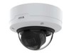 Wired IP Cameras –  – 02331-001