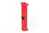 Tools &amp; Tool Kits –  – DN-94001-1